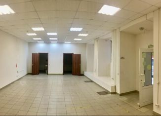 Продам помещение свободного назначения, 121 м2, Ярославль, улица Маланова, 8, Красноперекопский район