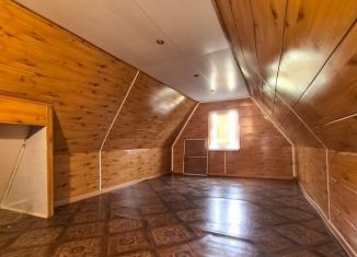 Продажа дачи, 30 м2, СНТ Приток, 26-я Садовая улица