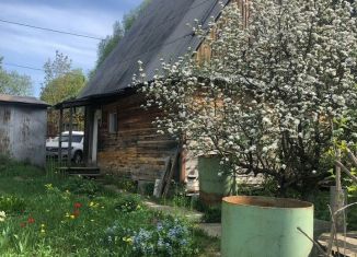 Продажа дачи, 48 м2, Сыктывкар, 3-й проезд