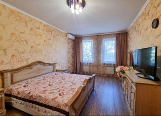 Дом на продажу, 351.6 м2, Краснодарский край, Кабардинская улица, 11