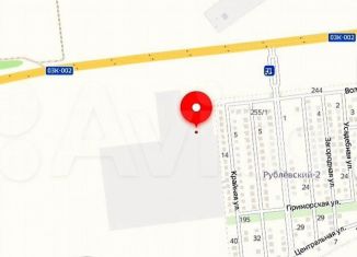 Продаю земельный участок, 4 сот., Краснодар