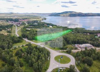 Продаю земельный участок, 139 сот., Республика Башкортостан, Торфяная улица