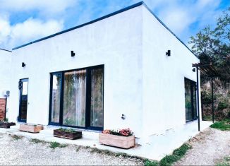 Сдам дом, 40 м2, село Малореченское