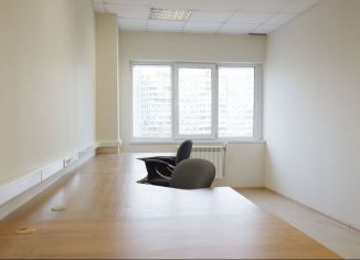 Помещение свободного назначения на продажу, 20 м2, Москва, улица Искры, 31к1, метро Ботанический сад