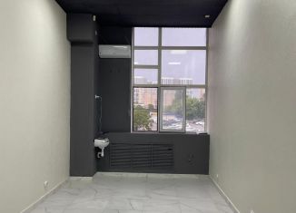 Офис в аренду, 16 м2, Краснодарский край, улица Хакурате, 12