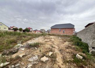 Продаю земельный участок, 4.5 сот., Махачкала, улица Амаева