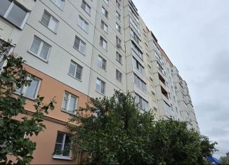 Продам однокомнатную квартиру, 32 м2, Елец, микрорайон Александровский, 6