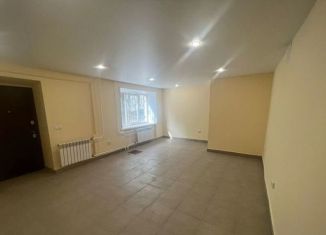 Продам помещение свободного назначения, 29 м2, Ярославль, Тутаевское шоссе, 67