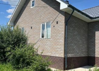 Продаю дом, 69.1 м2, Татарстан, улица Ивана Матвеева, 7