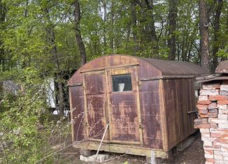 Сдам помещение свободного назначения, 71 м2, Благовещенск, улица Шимановского, 46/2