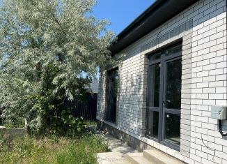 Продажа дома, 85 м2, Краснодарский край, Виноградная улица