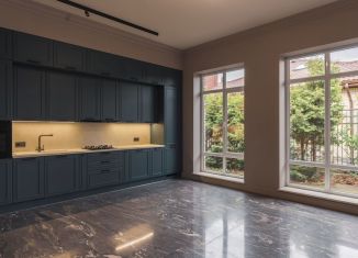 Продажа дома, 350 м2, хутор Ленина, Вольная улица, 110