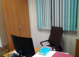 Сдам в аренду офис, 50 м2, Брянск, переулок Металлистов, 14А