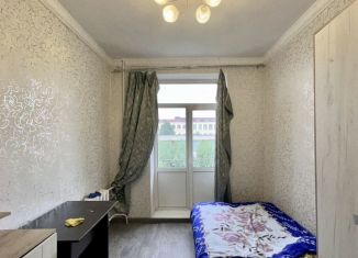 Сдаю в аренду комнату, 12 м2, Санкт-Петербург, Двинская улица, 10, метро Горный институт