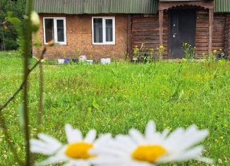 Продаю дом, 90 м2, Выборг, улица имени А.М. Скоробогатова, 3