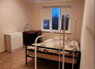 Сдается в аренду 1-комнатная квартира, 33 м2, Москва, Хабаровская улица, 18к1, ВАО