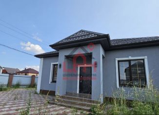 Продам дом, 107 м2, село Винсады, Кисловодская улица, 10