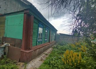 Продам дом, 56.2 м2, Нурлат, улица Гиматдинова