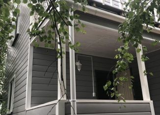 Дача на продажу, 60 м2, Татарстан