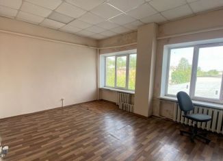 Сдается офис, 15 м2, Тверь, улица Александра Завидова, 24, Центральный район