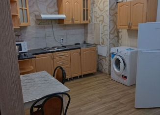 Сдается 1-ком. квартира, 38 м2, Воронеж, улица Независимости, 84, ЖК Галактика