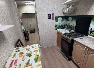 Сдам однокомнатную квартиру, 30 м2, Кингисепп, 1-я линия, 64