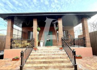 Дом на продажу, 311 м2, Пятигорск, улица Рожанского, 18