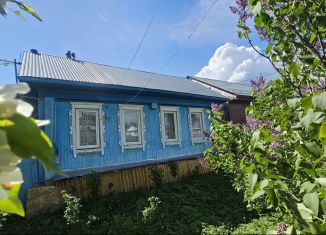 Продаю дом, 50 м2, Белорецк, Южная улица, 50