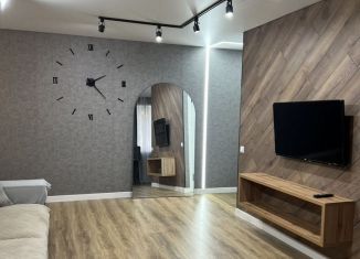 Сдача в аренду 2-комнатной квартиры, 60 м2, Саратов, Высокая улица, 9