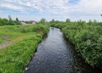 Продам земельный участок, 47 сот., деревня Терентьево, площадь Революции