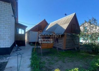 Продаю дом, 68.7 м2, село Черемное, улица Строителей, 28