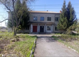 Офис на продажу, 90.7 м2, Курганская область, улица Мира, 3