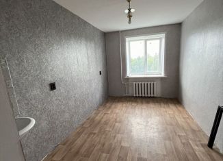 Комната на продажу, 12 м2, Октябрьский, улица Академика Королёва, 9