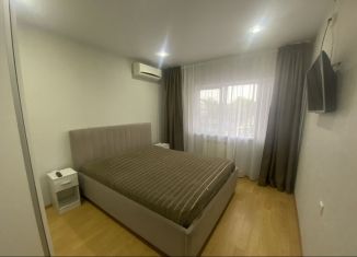 Сдача в аренду дома, 50 м2, Сочи, улица Коммунаров, микрорайон Головинка