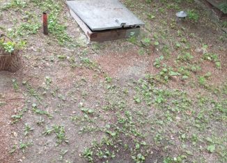 Продается машиноместо, 10 м2, Бийск, Муромцевский переулок, 13