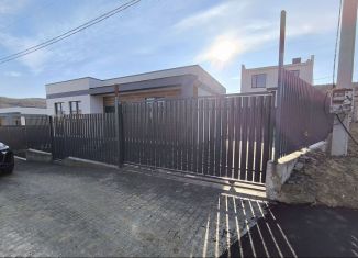 Дом на продажу, 82.9 м2, Анапа, Крымская улица