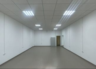 Помещение свободного назначения в аренду, 127 м2, Балашов, улица Карла Маркса, 39