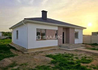 Продам дом, 92.7 м2, Крым