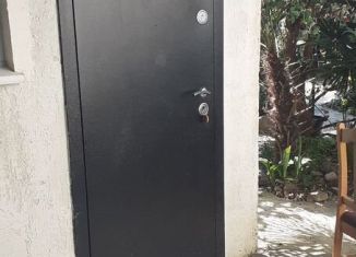 Дом в аренду, 56 м2, Сочи, улица Декабристов, 15