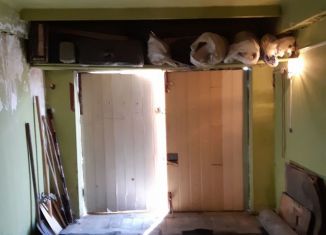 Продаю гараж, 18 м2, Тюмень, Полевая улица, 1\18