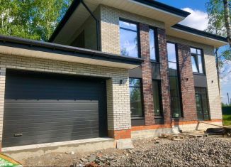 Продам дом, 175 м2, Тюмень, Трактовая улица