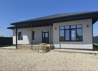 Продаю дом, 100 м2, Крым, Крымская улица