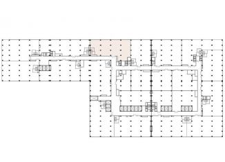 Продажа производства, 979 м2, Москва, улица Свободы, 35