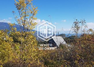 Продажа участка, 15.3 сот., посёлок городского типа Виноградное, улица Магоби-2, 8