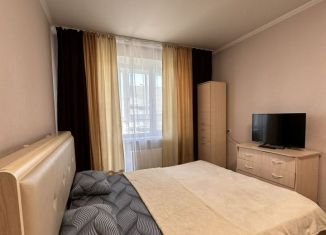 Сдам 1-комнатную квартиру, 38 м2, Кемеровская область, Притомский проспект, 7А