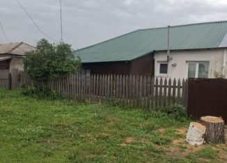 Продам дом, 50 м2, Алтайский край, Полевая улица