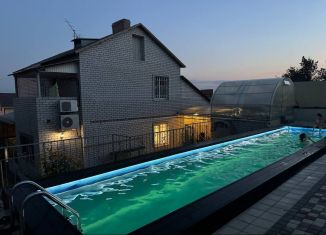 Сдам дом, 100 м2, Волгоград, Купавинская улица, 22