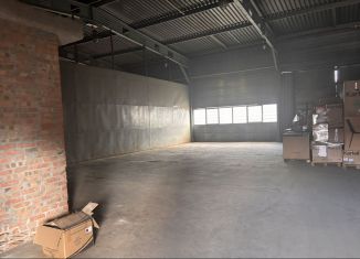 Сдается в аренду склад, 1 м2, Ростов-на-Дону, улица Доватора, 150/1, Советский район