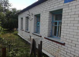 Продажа дома, 73.9 м2, Воронеж, Левобережный район, Калачеевская улица, 75