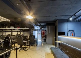 Продажа помещения свободного назначения, 163 м2, Тюмень, улица Малыгина, 75